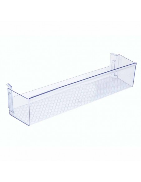 Balconnet de porte réfrigérateur BEKO 4640560100