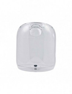 Dépôt d'eau pour les machines à café Nescafé Dolce Gusto... 2