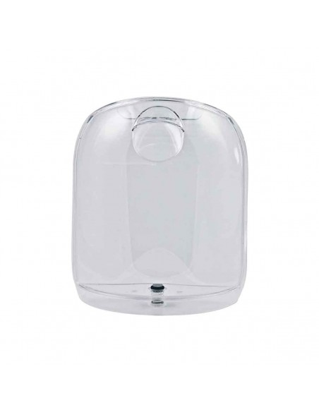 Dépôt d'eau pour les machines à café Nescafé Dolce Gusto Mini Me Krups et Delonghi.