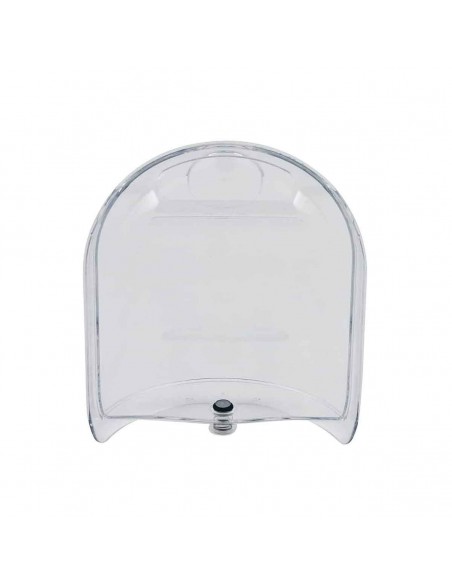 Dépôt d'eau pour les machines à café Nescafé Dolce Gusto Mini Me Krups et Delonghi.