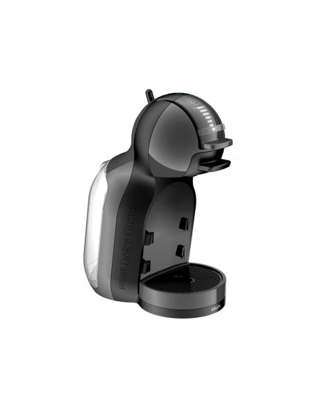 Dépôt d'eau pour les machines à café Nescafé Dolce Gusto Mini Me Krups et Delonghi.