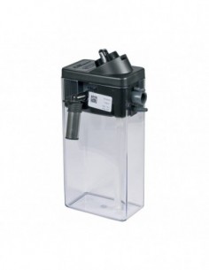 Ensemble de réservoir de lait Delonghi 5513296641