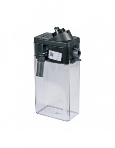 Ensemble de réservoir de lait Delonghi 5513296641