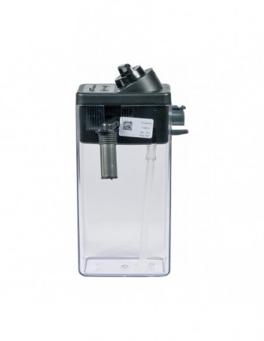 Ensemble de réservoir de lait Delonghi 5513296641
