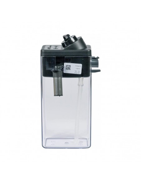 Ensemble de réservoir de lait Delonghi 5513296641