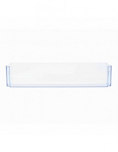 Balconnet de porte réfrigérateur BEKO 4640560100