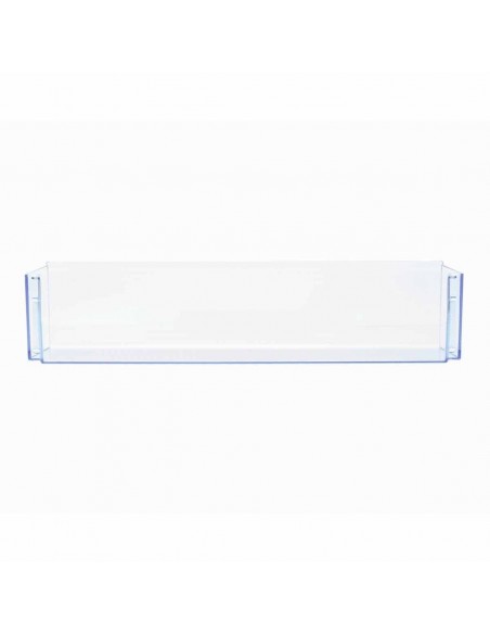 Balconnet de porte réfrigérateur BEKO 4640560100