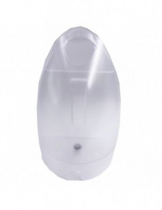 cafetière  Dolce Gusto Piccolo KRUPS - DELONGHI WI1015 2