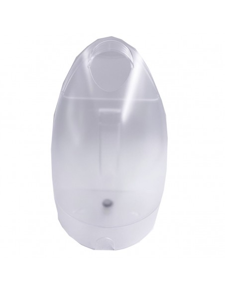 cafetière  Dolce Gusto Piccolo KRUPS - DELONGHI WI1015