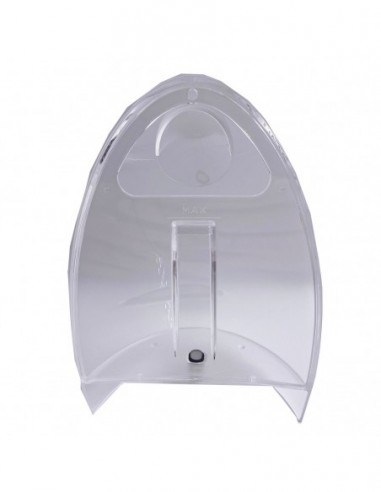 Réservoir d'eau pour cafetière KRUPS DOLCE...