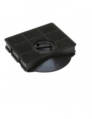 Filtre à charbon pour hotte aspirante toutes...