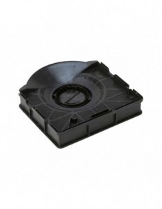 Filtre à charbon pour hotte aspirante toutes marques... 2