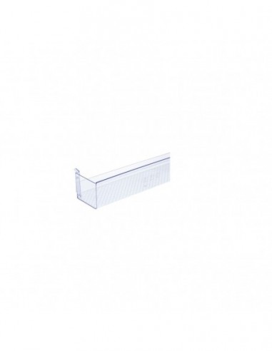 Balconnet de porte réfrigérateur BEKO 4640560100