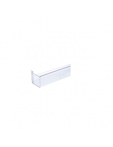 Balconnet de porte réfrigérateur BEKO 4640560100