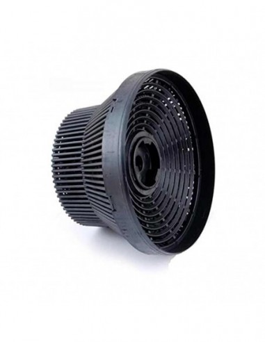 Filtre à charbon pour hotte Teka TL-6310 TL1-62...