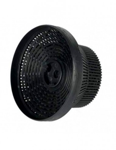 Filtre à charbon pour hotte Teka TL-6310 TL1-62...