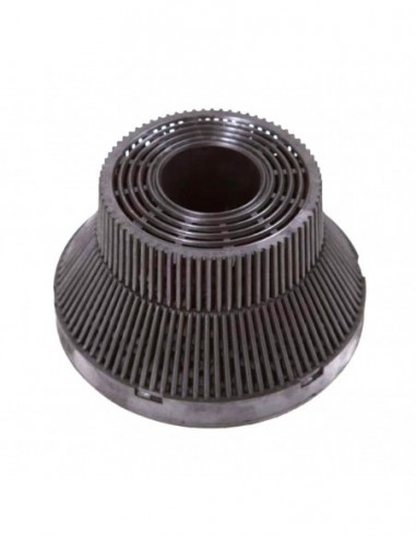 Filtre à charbon pour hotte Teka TL-6310 TL1-62...