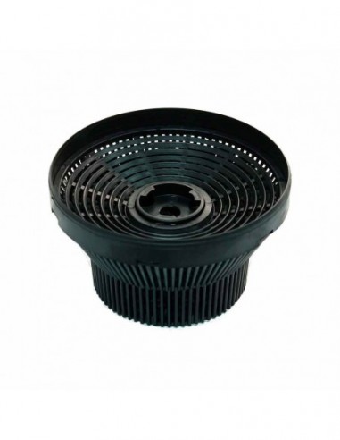 Filtre à charbon pour hotte Teka TL-6310 TL1-62...