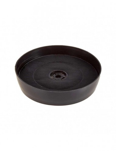 Filtre à charbon pour hotte TEKA C1C (original)