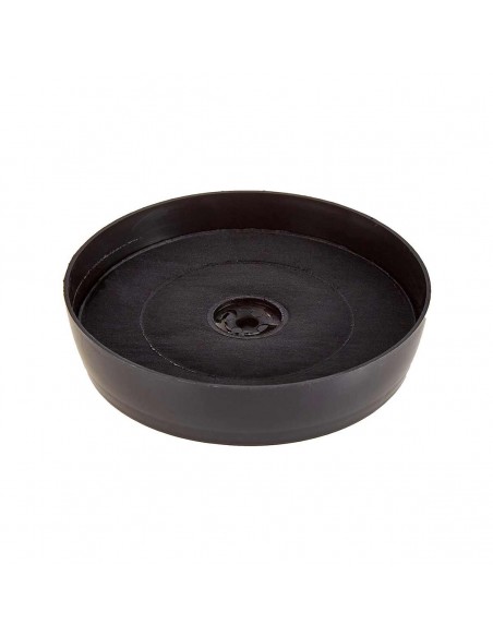 Filtre à charbon pour hotte TEKA C1C (original)