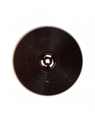 Filtre à charbon pour hotte TEKA C1C (original)
