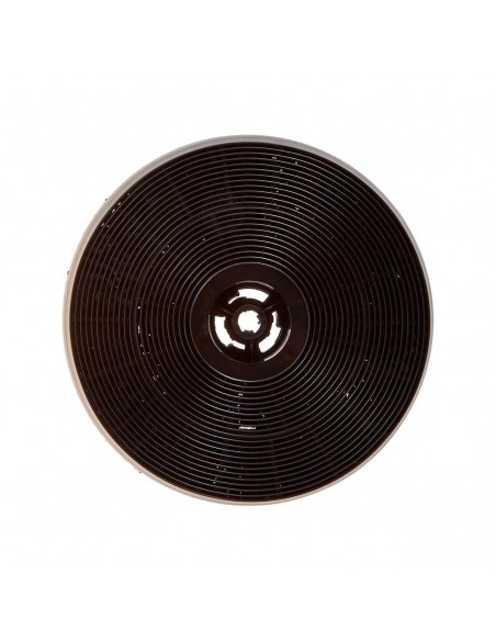 Filtre à charbon pour hotte TEKA C1C (original)