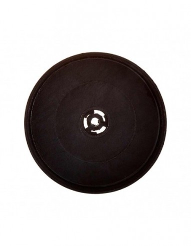 Filtre à charbon pour hotte TEKA C1C (original)