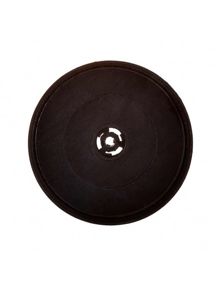Filtre à charbon pour hotte TEKA C1C (original)