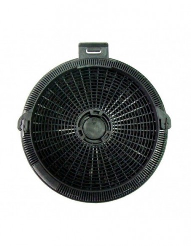 Filtre au charbon pour hotte aspirante TEKA D4C...