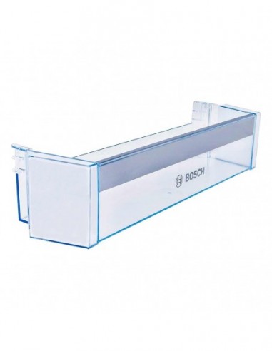 Balconnet de porte Réfrigérateur BOSCH 11005384