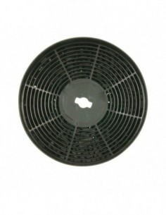 Filtre à charbon actif hotte aspirante TEKA 61801346