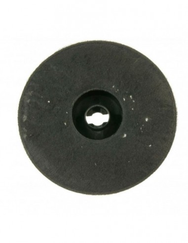 Filtre à charbon actif hotte aspirante TEKA...