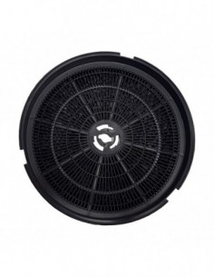 Filtre à charbon pour hotte aspirante TEKA NR189 FCV17