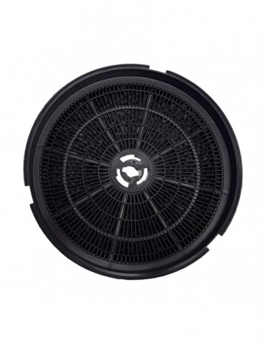 Filtre à charbon pour hotte aspirante TEKA...