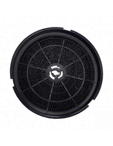 Filtre à charbon pour hotte aspirante TEKA NR189 FCV17