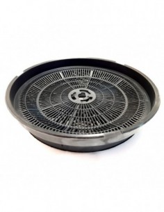Filtre à charbon pour hotte aspirante TEKA NR189 FCV17 2