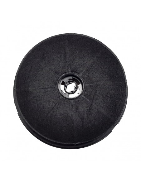 Filtre à charbon pour hotte aspirante TEKA NR189 FCV17