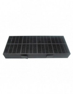 Filtre à charbon actif pour hotte TEKA C6420 C620 C1R...
