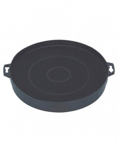 Filtre à charbon pour hotte aspirante...