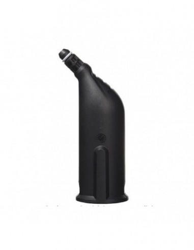 Embout jet KARCHER Nettoyeur vapeur 41300210
