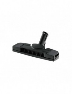 Brosse de sol Pulvérisateur Nettoyeurs à vapeur KARCHER...