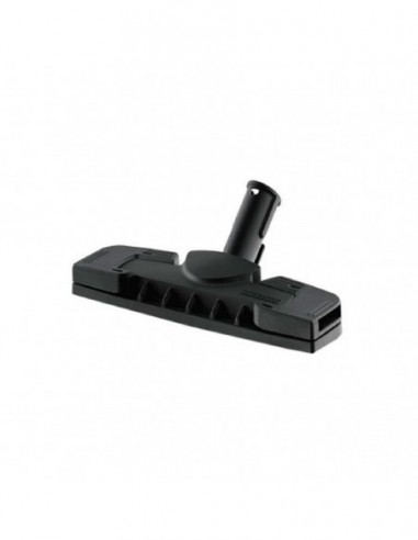 Brosse de sol Pulvérisateur Nettoyeurs à vapeur...