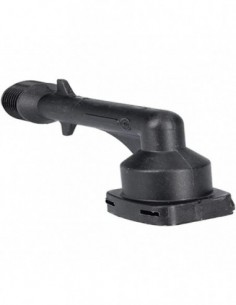 KIt de nettoyage à haute pression KARCHER 9.036-703.0