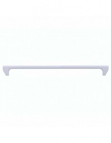 Profil Etagère Réfrigérateur BEKO 4866540200