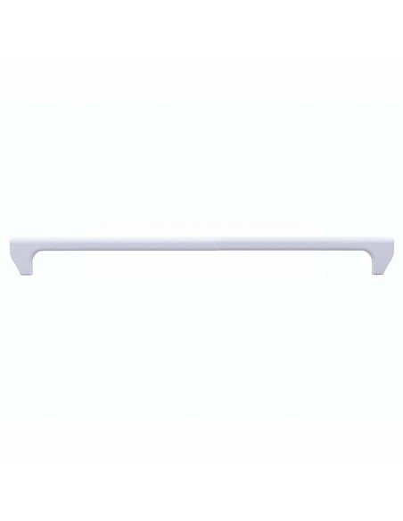 Profil Etagère Réfrigérateur BEKO 4866540200