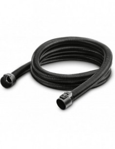 Prolongation du tuyau d'aspiration KARCHER 2.863-305.0 DN...
