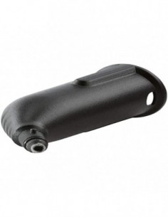 Embouchure Jet Ponctuel Nettoyeurs à Vapeur KARCHER...