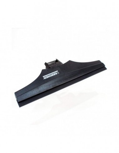 Tête de nettoyage absorbeur de rechange 280 mm...