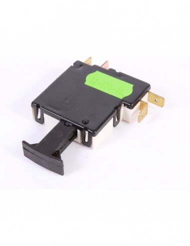 Interrupteur Marche Arrêt Nettoyeur haute...