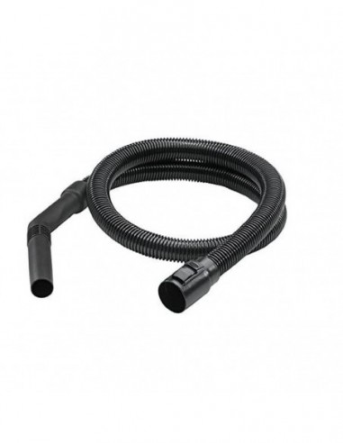 Tuyau d'aspiration Complète Ligne...